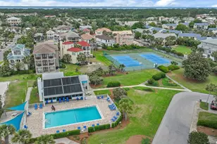108 Terra Cotta Way, Destin, FL 32541 - Photo 30