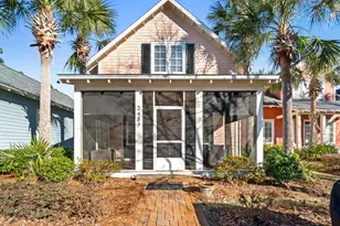 2487 Bungalo Ln, Miramar Beach, FL 32550 - Photo 1