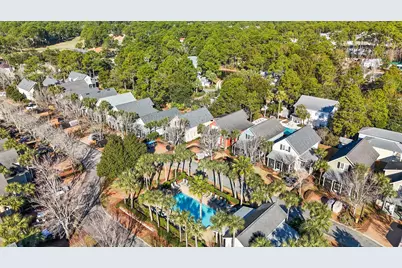 2487 Bungalo Lane, Miramar Beach, FL 32550 - Photo 30