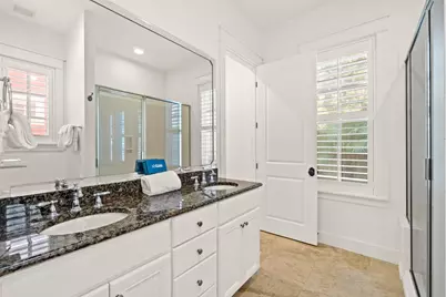 2487 Bungalo Lane, Miramar Beach, FL 32550 - Photo 16