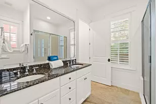 2487 Bungalo Ln, Miramar Beach, FL 32550 - Photo 16