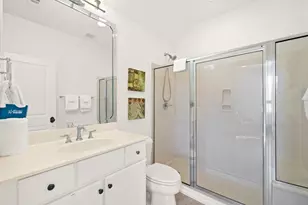 2487 Bungalo Ln, Miramar Beach, FL 32550 - Photo 18