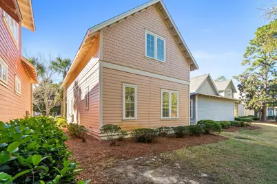 2487 Bungalo Lane, Miramar Beach, FL 32550 - Photo 26
