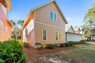 2487 Bungalo Ln, Miramar Beach, FL 32550 - Photo 26