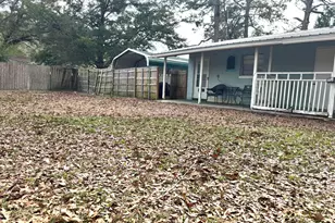 1551 Government St, Ponce de Leon, FL 32455 - Photo 32