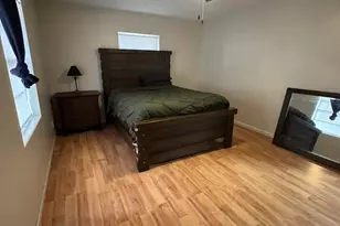 1551 Government St, Ponce de Leon, FL 32455 - Photo 24