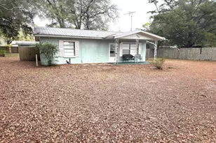 1551 Government St, Ponce de Leon, FL 32455 - Photo 30