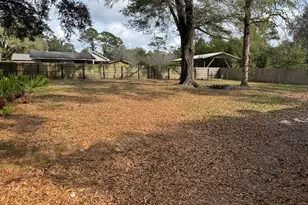 1551 Government St, Ponce de Leon, FL 32455 - Photo 14