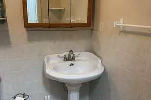 1551 Government St, Ponce de Leon, FL 32455 - Photo 28