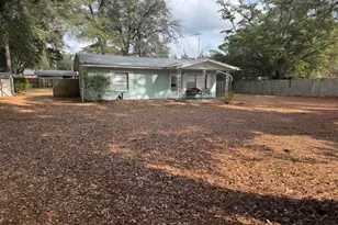 1551 Government St, Ponce de Leon, FL 32455 - Photo 12