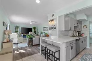 256 N Driftwood Bay, Miramar Beach, FL 32550 - Photo 8
