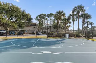 256 N Driftwood Bay, Miramar Beach, FL 32550 - Photo 34