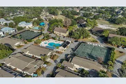 256 N Driftwood Bay #UNIT 42A, Miramar Beach, FL 32550 - Photo 28