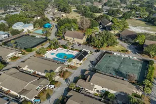 256 N Driftwood Bay, Miramar Beach, FL 32550 - Photo 28