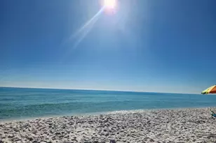 256 N Driftwood Bay, Miramar Beach, FL 32550 - Photo 42