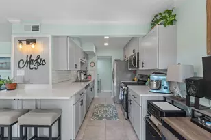 256 N Driftwood Bay, Miramar Beach, FL 32550 - Photo 1