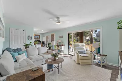 256 N Driftwood Bay #UNIT 42A, Miramar Beach, FL 32550 - Photo 6