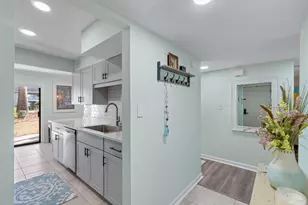 256 N Driftwood Bay, Miramar Beach, FL 32550 - Photo 2
