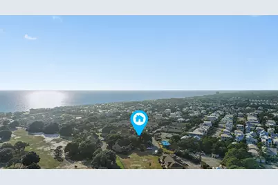 256 N Driftwood Bay #UNIT 42A, Miramar Beach, FL 32550 - Photo 24