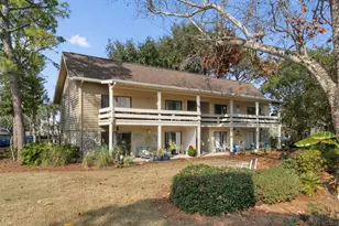 256 N Driftwood Bay, Miramar Beach, FL 32550 - Photo 20