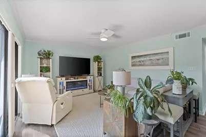 256 N Driftwood Bay #UNIT 42A, Miramar Beach, FL 32550 - Photo 4
