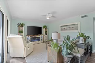 256 N Driftwood Bay, Miramar Beach, FL 32550 - Photo 4