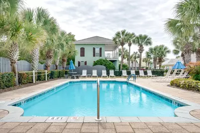 21 Jade Cove, Miramar Beach, FL 32550 - Photo 8
