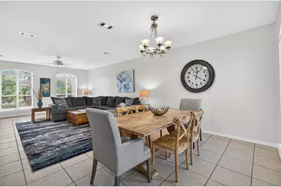 21 Jade Cove, Miramar Beach, FL 32550 - Photo 18