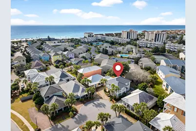 21 Jade Cove, Miramar Beach, FL 32550 - Photo 62