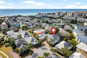 21 Jade Cove, Miramar Beach, FL 32550 - Photo 62
