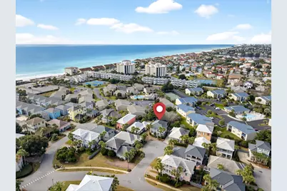 21 Jade Cove, Miramar Beach, FL 32550 - Photo 46