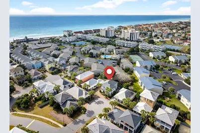 21 Jade Cove, Miramar Beach, FL 32550 - Photo 2