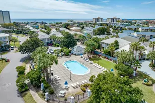 21 Jade Cove, Miramar Beach, FL 32550 - Photo 56