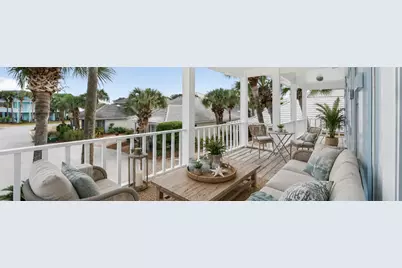21 Jade Cove, Miramar Beach, FL 32550 - Photo 4