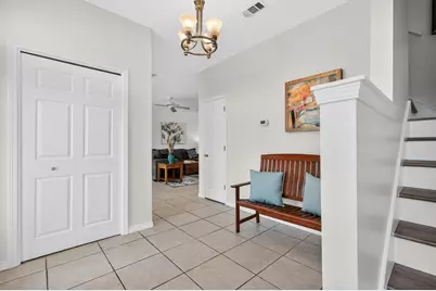21 Jade Cove, Miramar Beach, FL 32550 - Photo 30