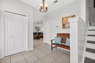 21 Jade Cove, Miramar Beach, FL 32550 - Photo 30