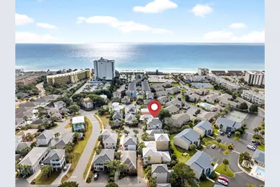 21 Jade Cove, Miramar Beach, FL 32550 - Photo 48