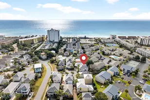 21 Jade Cove, Miramar Beach, FL 32550 - Photo 48