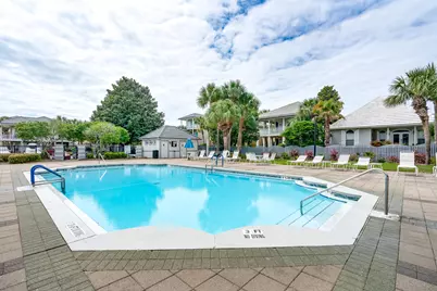 21 Jade Cove, Miramar Beach, FL 32550 - Photo 56