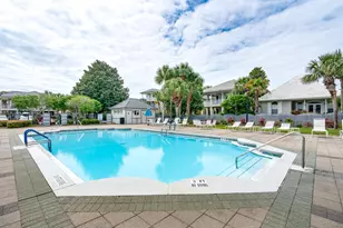 21 Jade Cove, Miramar Beach, FL 32550 - Photo 56