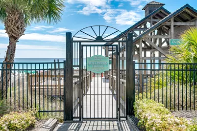 21 Jade Cove, Miramar Beach, FL 32550 - Photo 6