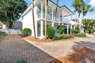21 Jade Cove, Miramar Beach, FL 32550 - Photo 12