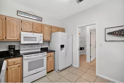 21 Jade Cove, Miramar Beach, FL 32550 - Photo 26
