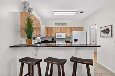 21 Jade Cove, Miramar Beach, FL 32550 - Photo 20