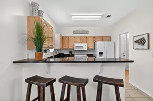 21 Jade Cove, Miramar Beach, FL 32550 - Photo 20