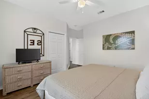 21 Jade Cove, Miramar Beach, FL 32550 - Photo 44