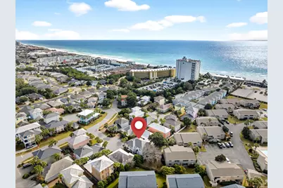 21 Jade Cove, Miramar Beach, FL 32550 - Photo 50