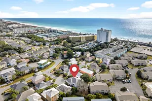 21 Jade Cove, Miramar Beach, FL 32550 - Photo 50