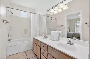 21 Jade Cove, Miramar Beach, FL 32550 - Photo 36