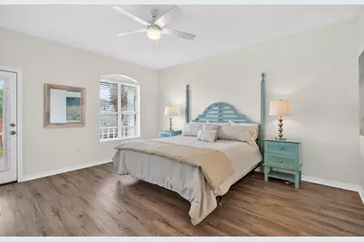 21 Jade Cove, Miramar Beach, FL 32550 - Photo 34
